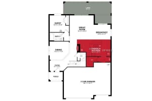 1417 Westbury Dr, Clermont, FL 34711, Sold 06/16/17