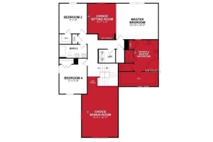 1417 Westbury Dr, Clermont, FL 34711, Sold 06/16/17