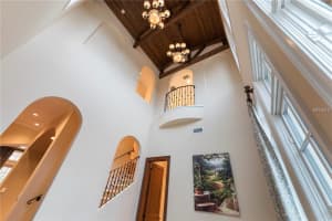 335 Mapleview Ct, Lake Mary, FL 32746, Sold 07/12/17