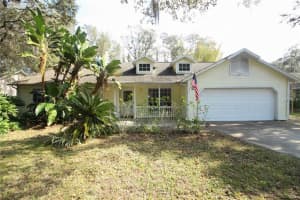 952 Old Mail Ln, Sanford, FL 32773, Sold 03/24/17