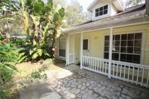 952 Old Mail Ln, Sanford, FL 32773, Sold 03/24/17