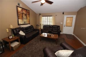 952 Old Mail Ln, Sanford, FL 32773, Sold 03/24/17