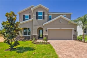 1449 Westbury Dr, Clermont, FL 34711, Sold 11/06/17