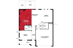 1449 Westbury Dr, Clermont, FL 34711, Sold 11/06/17