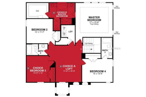 1449 Westbury Dr, Clermont, FL 34711, Sold 11/06/17