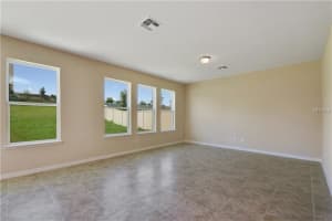1449 Westbury Dr, Clermont, FL 34711, Sold 11/06/17