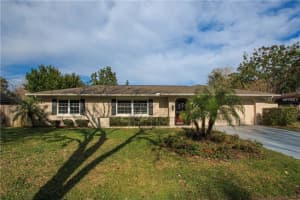 6873 Tamarind Cir, Orlando, FL 32819, Sold 04/03/17