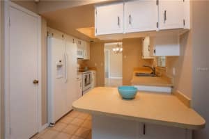 6873 Tamarind Cir, Orlando, FL 32819, Sold 04/03/17