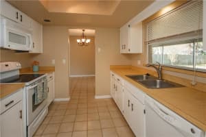 6873 Tamarind Cir, Orlando, FL 32819, Sold 04/03/17