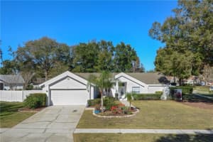 707 Rosemere Cir, Orlando, FL 32835, Sold 06/16/17