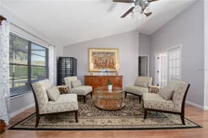 707 Rosemere Cir, Orlando, FL 32835, Sold 06/16/17