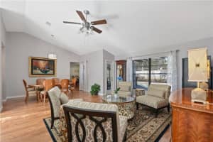 707 Rosemere Cir, Orlando, FL 32835, Sold 06/16/17