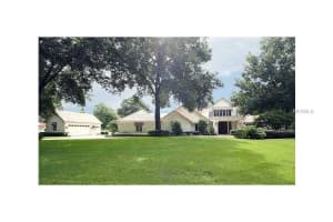 508 Sweetwater Club Cir, Longwood, FL 32779, Sold 11/14/17