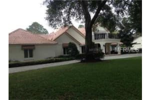 508 Sweetwater Club Cir, Longwood, FL 32779, Sold 11/14/17