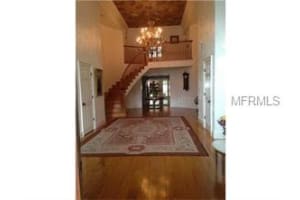 508 Sweetwater Club Cir, Longwood, FL 32779, Sold 11/14/17