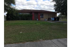 3625 George Martin Rd, Mt Dora, FL 32757, Sold 04/14/17
