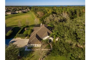 607 Oakland Ave, Oakland, FL 34787, Sold 04/04/17