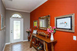 607 Oakland Ave, Oakland, FL 34787, Sold 04/04/17