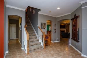 607 Oakland Ave, Oakland, FL 34787, Sold 04/04/17