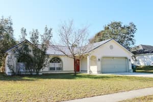 3205 Tealwood Terrace, Deltona, FL 32725, Sold 06/05/17