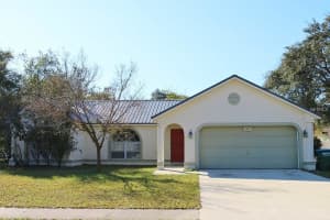 3205 Tealwood Terrace, Deltona, FL 32725, Sold 06/05/17