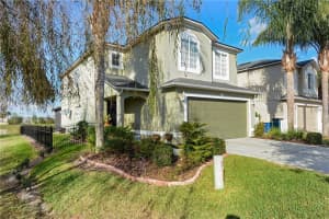 1810 Portcastle Cir, Winter Garden, FL 34787, Sold 03/28/17