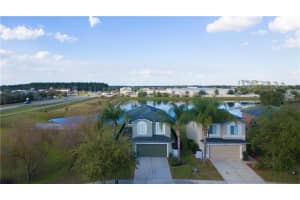 1810 Portcastle Cir, Winter Garden, FL 34787, Sold 03/28/17