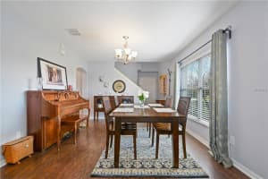 1810 Portcastle Cir, Winter Garden, FL 34787, Sold 03/28/17