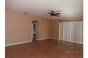 459 Via Tuscany Loop, Lake Mary, FL 32746, Sold 04/05/17