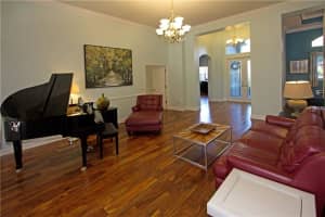 13717 Lake Cawood Dr, Windermere, FL 34786, Sold 04/14/17