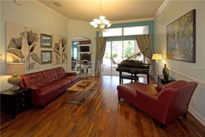 13717 Lake Cawood Dr, Windermere, FL 34786, Sold 04/14/17