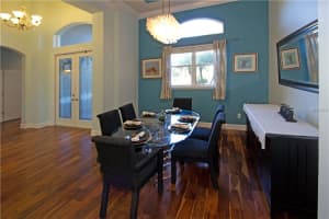 13717 Lake Cawood Dr, Windermere, FL 34786, Sold 04/14/17