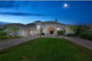 2411 Butler Bay Dr N, Windermere, FL 34786, Sold 09/28/17