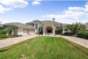 2411 Butler Bay Dr N, Windermere, FL 34786, Sold 09/28/17