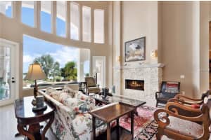 2411 Butler Bay Dr N, Windermere, FL 34786, Sold 09/28/17