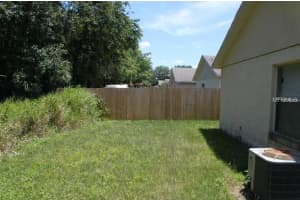 2589 Daffadil Terrace, Sanford, FL 32771, Sold 04/11/17