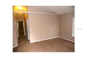 2589 Daffadil Terrace, Sanford, FL 32771, Sold 04/11/17