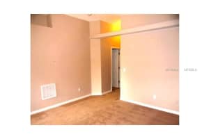2589 Daffadil Terrace, Sanford, FL 32771, Sold 04/11/17