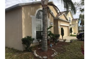 234 Friesian Way, Sanford, FL 32773, Sold 06/16/17