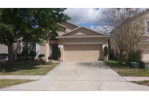 234 Friesian Way, Sanford, FL 32773, Sold 06/16/17