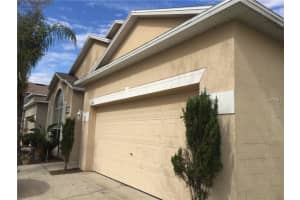 234 Friesian Way, Sanford, FL 32773, Sold 06/16/17
