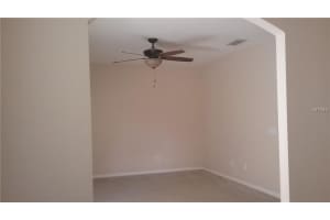 234 Friesian Way, Sanford, FL 32773, Sold 06/16/17