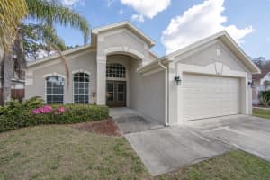 8807 Fort Keith Way, Orlando, FL 32822, Sold 04/25/17