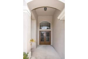 8807 Fort Keith Way, Orlando, FL 32822, Sold 04/25/17