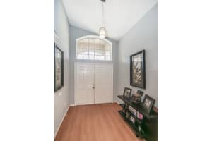 8807 Fort Keith Way, Orlando, FL 32822, Sold 04/25/17