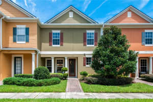 6071 Chapledale Dr, Orlando, FL 32829, Sold 03/29/17