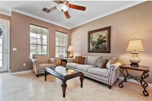 6071 Chapledale Dr, Orlando, FL 32829, Sold 03/29/17
