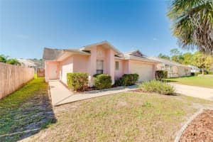 4740 Alexis Dr, Kissimmee, FL 34746, Sold 05/11/17