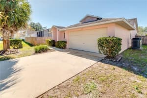 4740 Alexis Dr, Kissimmee, FL 34746, Sold 05/11/17
