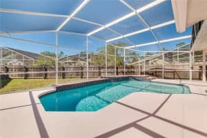 4740 Alexis Dr, Kissimmee, FL 34746, Sold 05/11/17